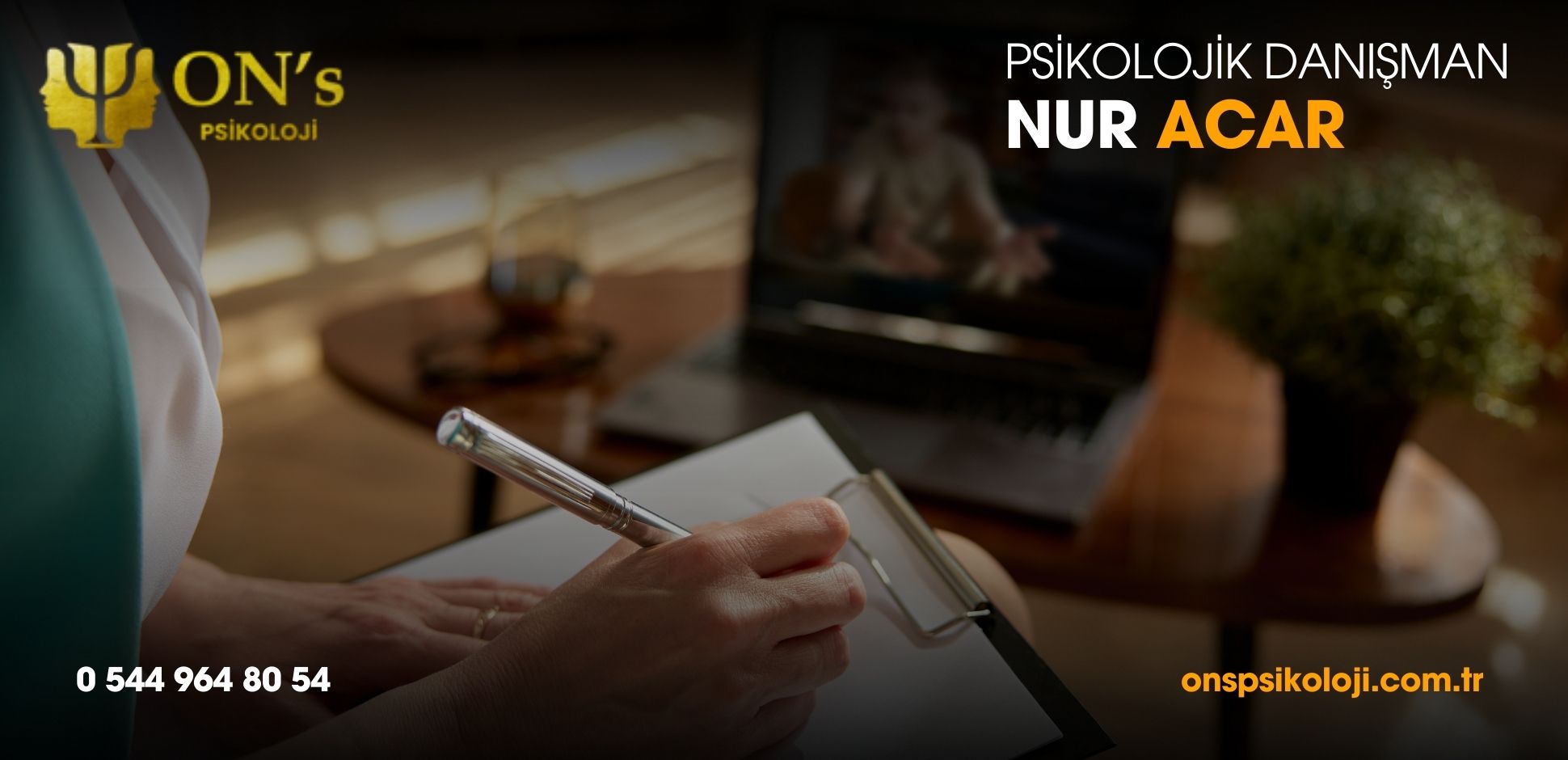 Aslanapa Çift Danışmanı